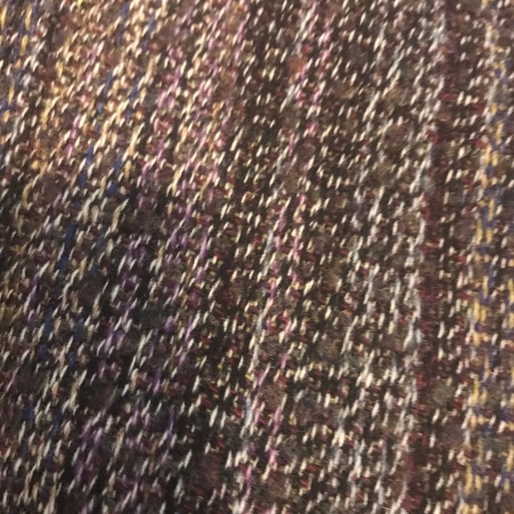 Zara wool blazer - Picture 4 of 6